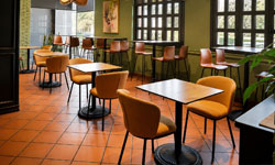 Sala Ikono